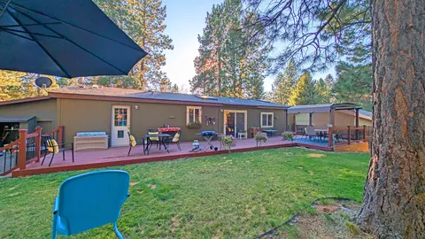 19032 Pumice Butte Rd, Bend, OR 97702 photo 25