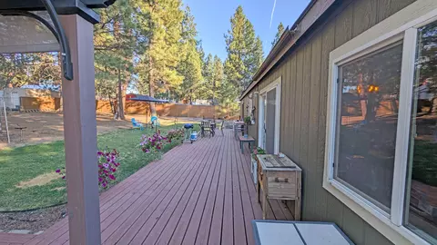 19032 Pumice Butte Rd, Bend, OR 97702 photo 20