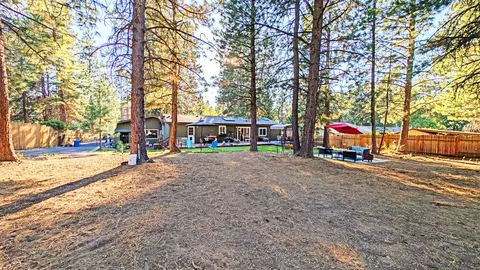 19032 Pumice Butte Rd, Bend, OR 97702 photo 27
