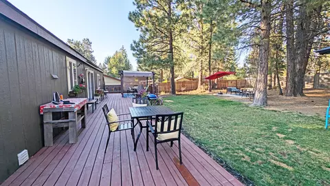 19032 Pumice Butte Rd, Bend, OR 97702 photo 21