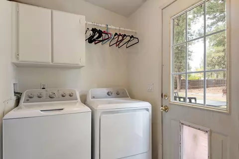 19032 Pumice Butte Rd, Bend, OR 97702 photo 17