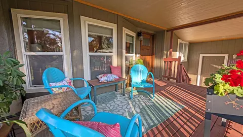 19032 Pumice Butte Rd, Bend, OR 97702 photo 6