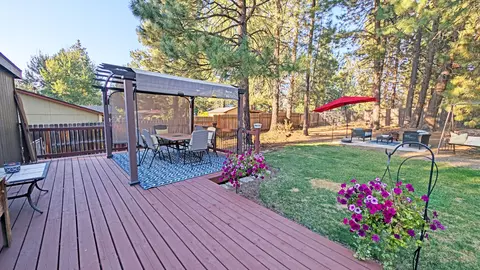 19032 Pumice Butte Rd, Bend, OR 97702 photo 22