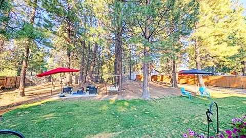 19032 Pumice Butte Rd, Bend, OR 97702 photo 26