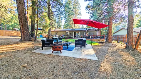 19032 Pumice Butte Rd, Bend, OR 97702 photo 29