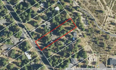19032 Pumice Butte Rd, Bend, OR 97702 photo 31