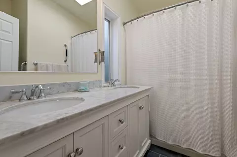 19032 Pumice Butte Rd, Bend, OR 97702 photo 13
