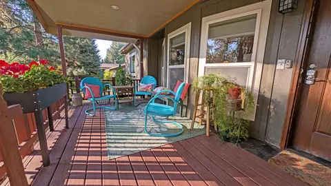 19032 Pumice Butte Rd, Bend, OR 97702 photo 4