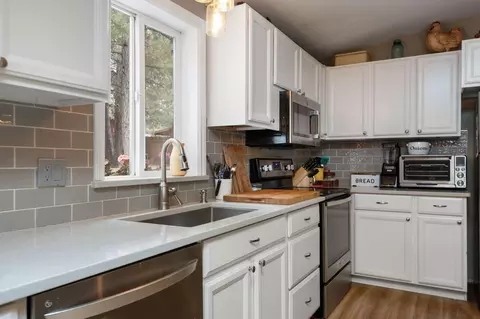 19032 Pumice Butte Rd, Bend, OR 97702 photo 10