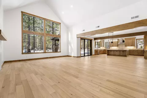 17815 Preservation Loop #459, Bend, OR 97707 photo 9