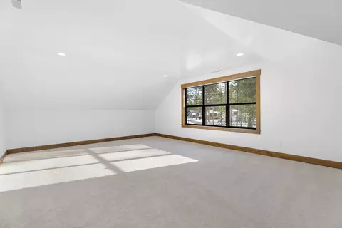17815 Preservation Loop #459, Bend, OR 97707 photo 29