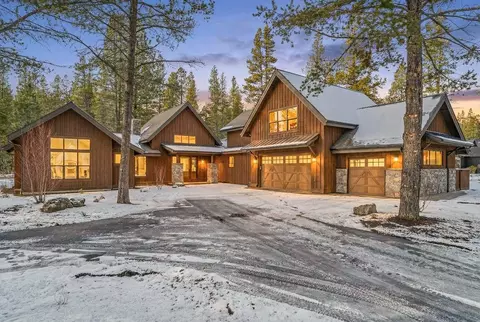 17815 Preservation Loop #459, Bend, OR 97707