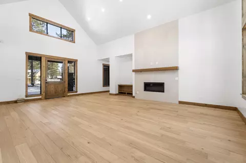 17815 Preservation Loop #459, Bend, OR 97707 photo 11