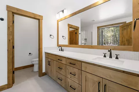 17815 Preservation Loop #459, Bend, OR 97707 photo 30