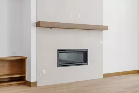 17815 Preservation Loop #459, Bend, OR 97707 photo 8