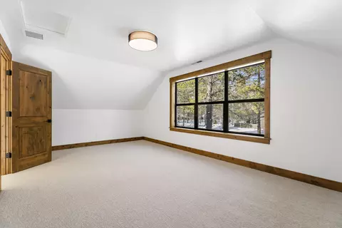 17815 Preservation Loop #459, Bend, OR 97707 photo 32
