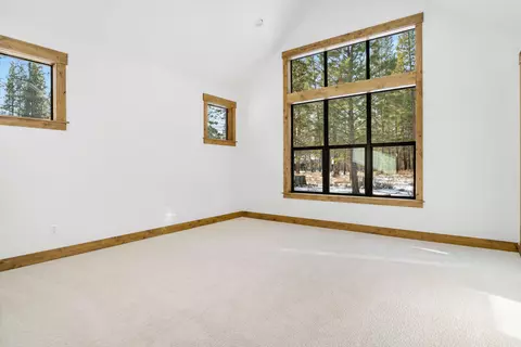 17815 Preservation Loop #459, Bend, OR 97707 photo 27