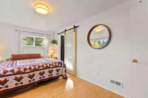 Bedroom - 845 NE 8th St, Bend, OR 97701 photo 2 of 2