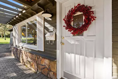 Other - 845 NE 8th St, Bend, OR 97701 photo 1 of 6