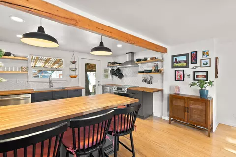 Kitchen - 845 NE 8th St, Bend, OR 97701 photo 1 of 7