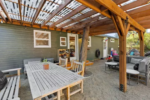 Other - 845 NE 8th St, Bend, OR 97701 photo 2 of 6