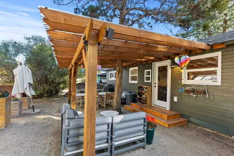 Other - 845 NE 8th St, Bend, OR 97701 photo 3 of 6