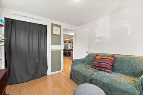 Other - 845 NE 8th St, Bend, OR 97701 photo 4 of 6