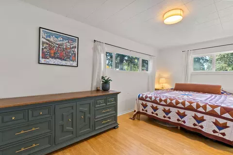 Bedroom - 845 NE 8th St, Bend, OR 97701 photo 1 of 2