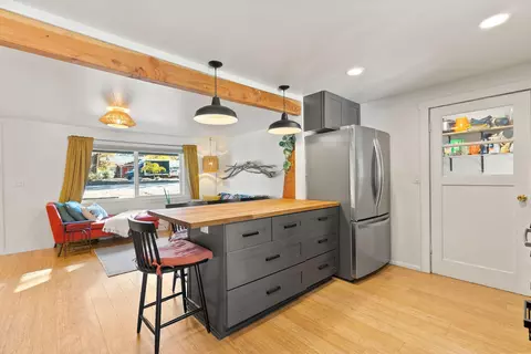 Kitchen - 845 NE 8th St, Bend, OR 97701 photo 2 of 7