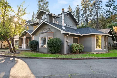 791 Or-238, Jacksonville, OR 97530