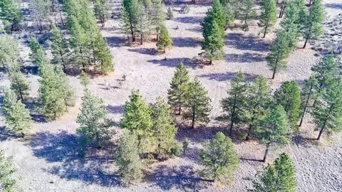 0 Beatty Dr #3512-035D0-04300, Beatty, OR 97621