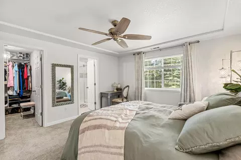 Other - 1132 Hampton Dr, Central Point, OR 97502 photo 6 of 10