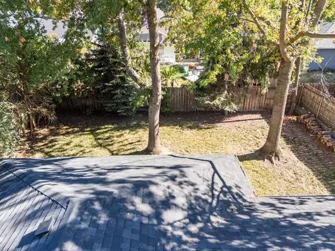 Other - 1132 Hampton Dr, Central Point, OR 97502 photo 10 of 10