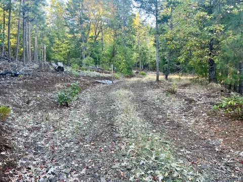 501 Elder Mill Rd, Trail, OR 97541 photo 2