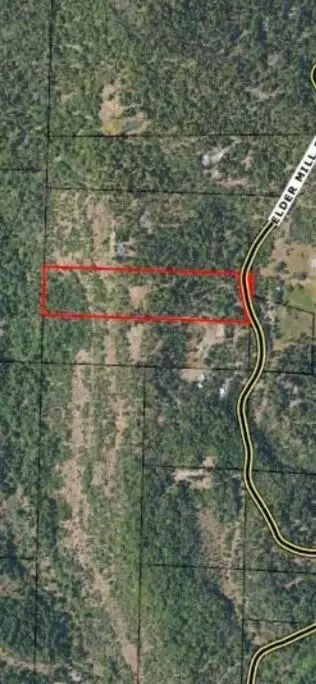 501 Elder Mill Rd, Trail, OR 97541 photo 12