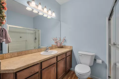 3280 NE Jonahs Ct, Bend, OR 97701 photo 11