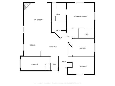 3280 NE Jonahs Ct, Bend, OR 97701 photo 2