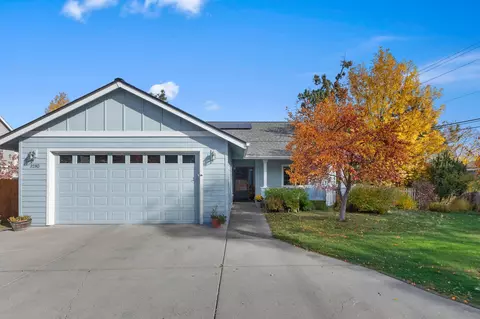 3280 NE Jonahs Ct, Bend, OR 97701