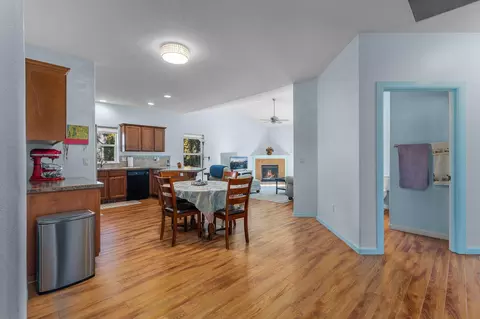 3280 NE Jonahs Ct, Bend, OR 97701 photo 5