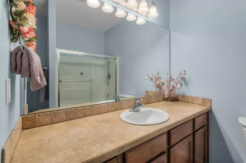 3280 NE Jonahs Ct, Bend, OR 97701 photo 12