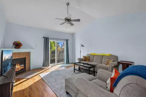 3280 NE Jonahs Ct, Bend, OR 97701 photo 9