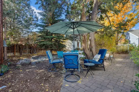 3280 NE Jonahs Ct, Bend, OR 97701 photo 21
