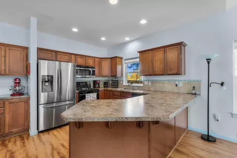 3280 NE Jonahs Ct, Bend, OR 97701 photo 7