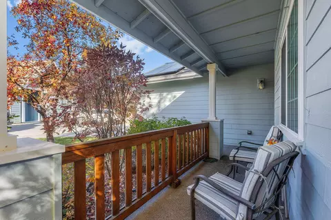 3280 NE Jonahs Ct, Bend, OR 97701 photo 3