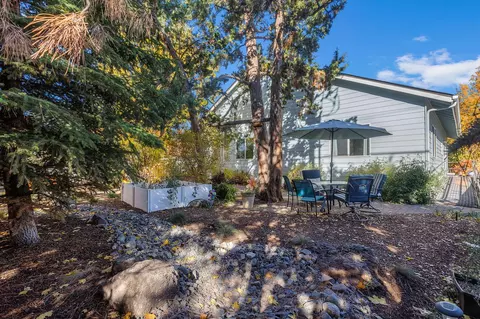 3280 NE Jonahs Ct, Bend, OR 97701 photo 23