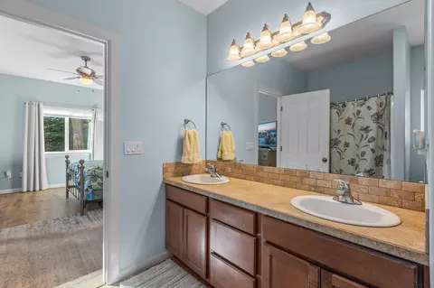 3280 NE Jonahs Ct, Bend, OR 97701 photo 15