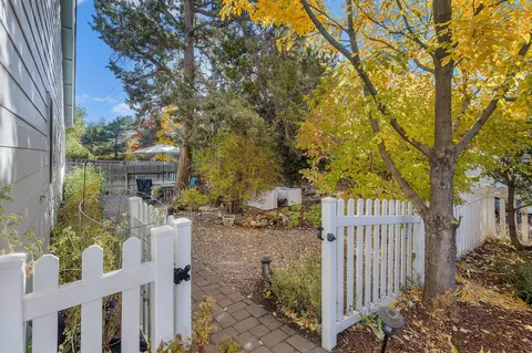 3280 NE Jonahs Ct, Bend, OR 97701 photo 20