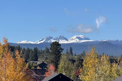 61354 Lost Hollow Loop, Bend, OR 97702