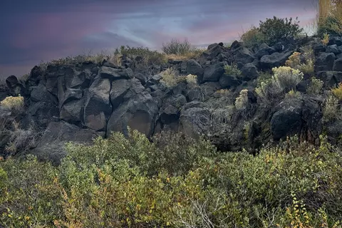 61354 Lost Hollow Loop, Bend, OR 97702 photo 5