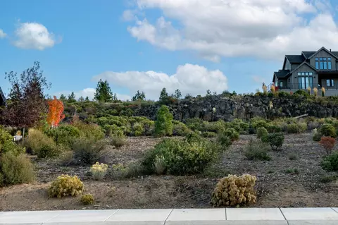 61354 Lost Hollow Loop, Bend, OR 97702 photo 6